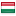 prozani.cz server is located in Hungary